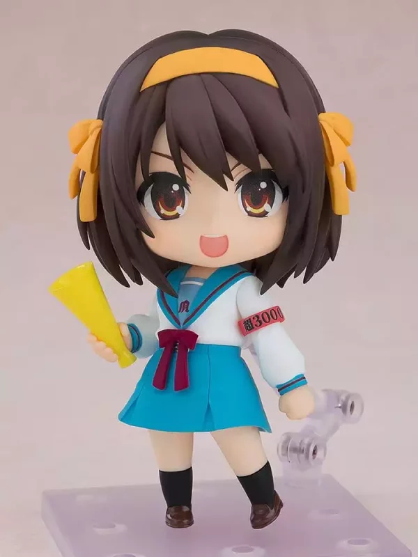 the-melancholy-of-haruhi-suzumiya-nendoroid-action-figure-haruhi-suzumiya-2-0-10-cm-1784859754-6