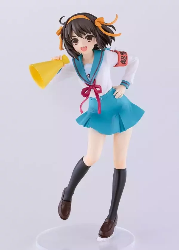 the-melancholy-of-haruhi-suzumiya-pop-up-parade-pvc-figure-haruhi-suzumiya-l-size-22-cm-1784859512-1 the-melancholy-of-haruhi-suzumiya-pop-up-parade-pvc-figure-haruhi-suzumiya-l-size-22-cm-1784859512-1