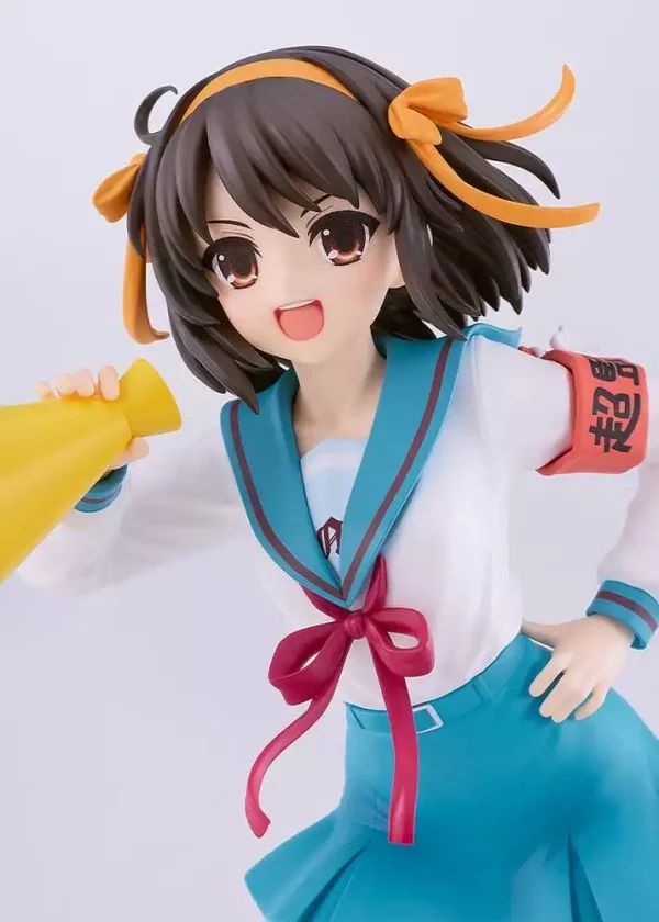 the-melancholy-of-haruhi-suzumiya-pop-up-parade-pvc-figure-haruhi-suzumiya-l-size-22-cm-1784859513-2 the-melancholy-of-haruhi-suzumiya-pop-up-parade-pvc-figure-haruhi-suzumiya-l-size-22-cm-1784859513-2