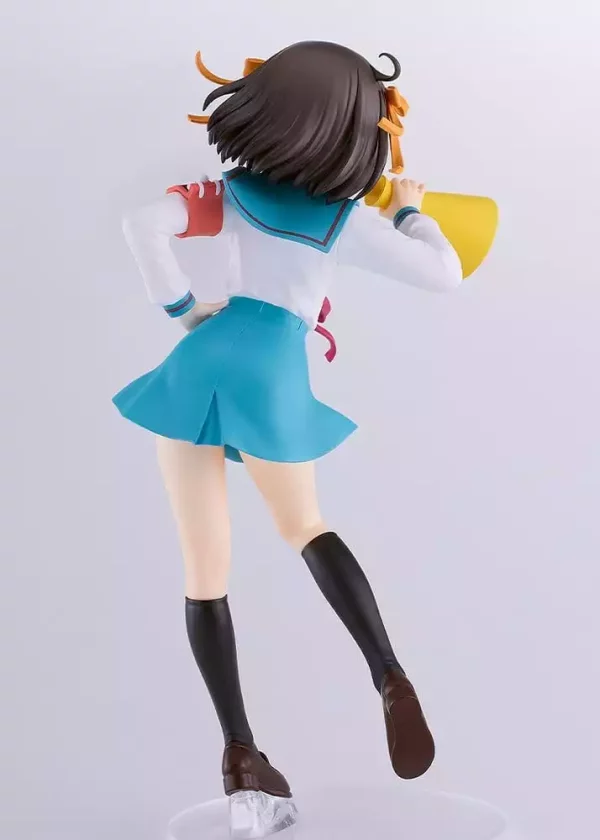 the-melancholy-of-haruhi-suzumiya-pop-up-parade-pvc-figure-haruhi-suzumiya-l-size-22-cm-1784859513-3 the-melancholy-of-haruhi-suzumiya-pop-up-parade-pvc-figure-haruhi-suzumiya-l-size-22-cm-1784859513-3
