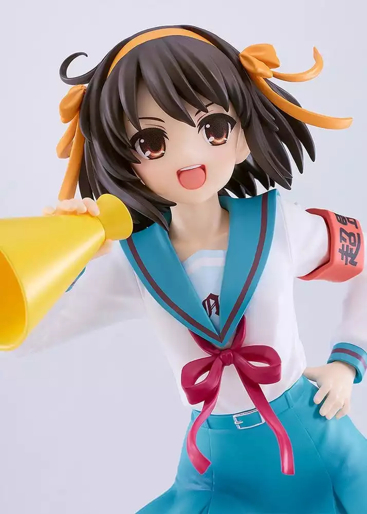 the-melancholy-of-haruhi-suzumiya-pop-up-parade-pvc-figure-haruhi-suzumiya-l-size-22-cm-1784859514-4
