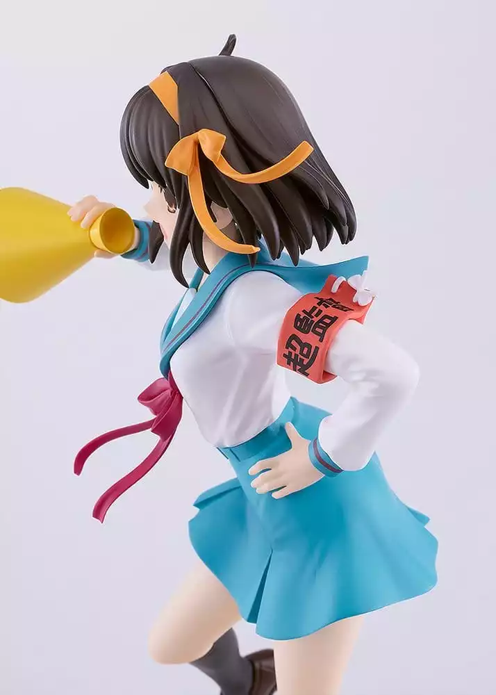 the-melancholy-of-haruhi-suzumiya-pop-up-parade-pvc-figure-haruhi-suzumiya-l-size-22-cm-1784859515-5