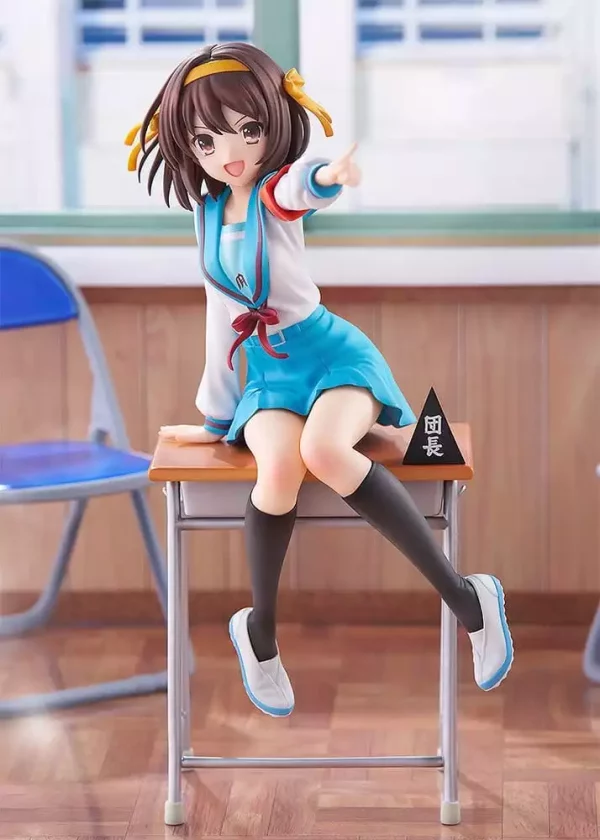 the-melancholy-of-haruhi-suzumiya-pvc-figure-1-7-haruhi-suzumiya-anime-series-20th-anniversary-ver-20-cm-1784867280-1