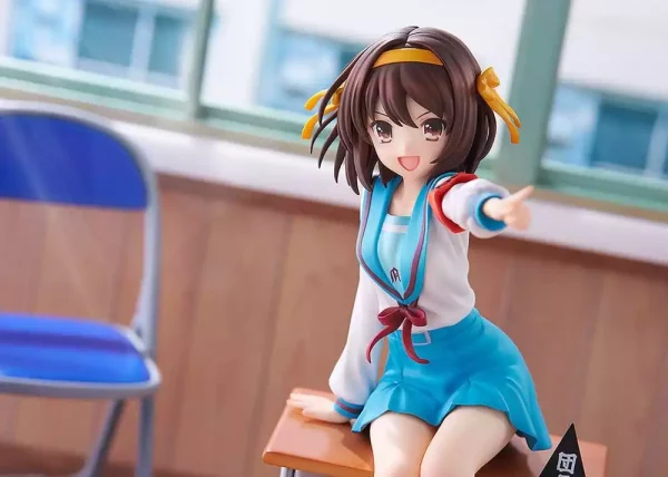 the-melancholy-of-haruhi-suzumiya-pvc-figure-1-7-haruhi-suzumiya-anime-series-20th-anniversary-ver-20-cm-1784867281-2