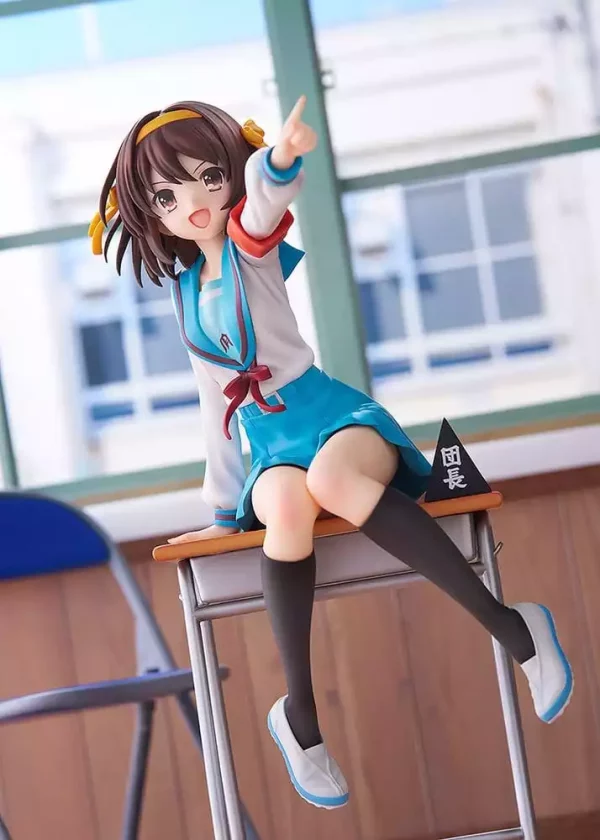 the-melancholy-of-haruhi-suzumiya-pvc-figure-1-7-haruhi-suzumiya-anime-series-20th-anniversary-ver-20-cm-1784867283-3