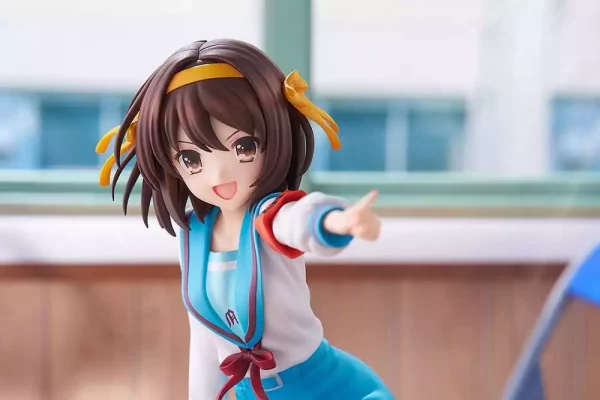the-melancholy-of-haruhi-suzumiya-pvc-figure-1-7-haruhi-suzumiya-anime-series-20th-anniversary-ver-20-cm-1784867284-4
