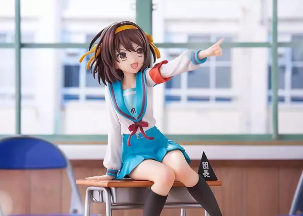 the-melancholy-of-haruhi-suzumiya-pvc-figure-1-7-haruhi-suzumiya-anime-series-20th-anniversary-ver-20-cm-1784867285-5