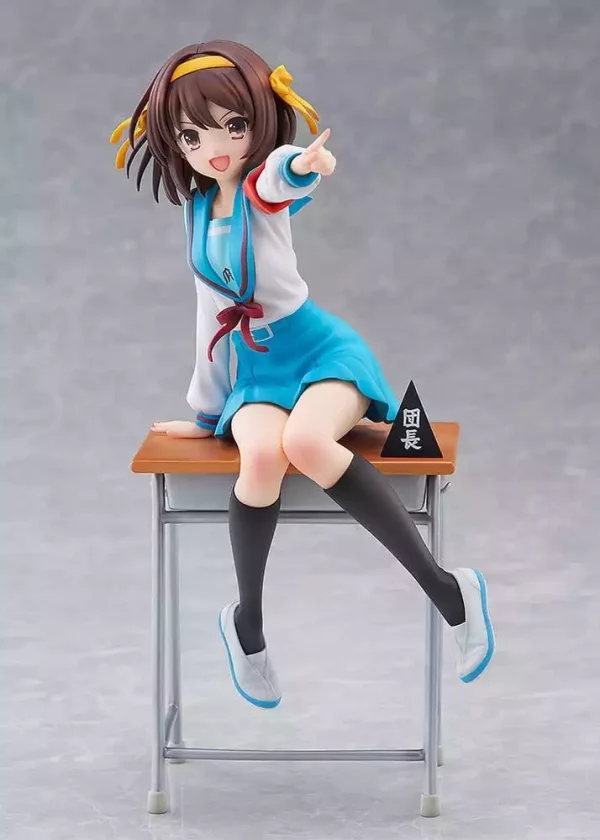the-melancholy-of-haruhi-suzumiya-pvc-figure-1-7-haruhi-suzumiya-anime-series-20th-anniversary-ver-20-cm-1784867286-6