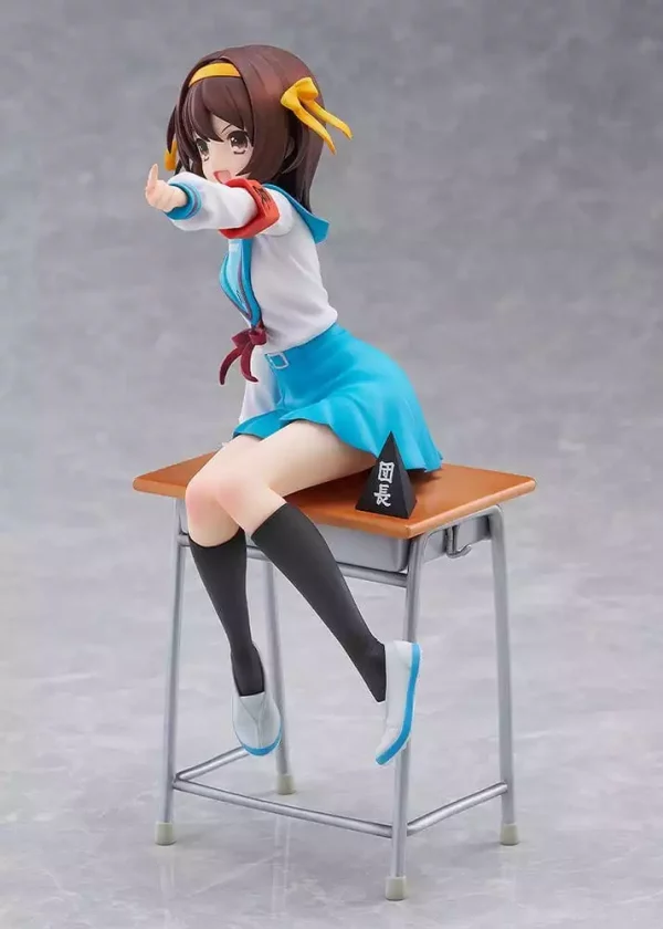 the-melancholy-of-haruhi-suzumiya-pvc-figure-1-7-haruhi-suzumiya-anime-series-20th-anniversary-ver-20-cm-1784867287-7