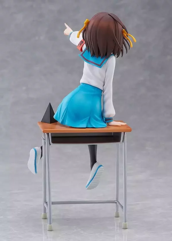 the-melancholy-of-haruhi-suzumiya-pvc-figure-1-7-haruhi-suzumiya-anime-series-20th-anniversary-ver-20-cm-1784867288-8