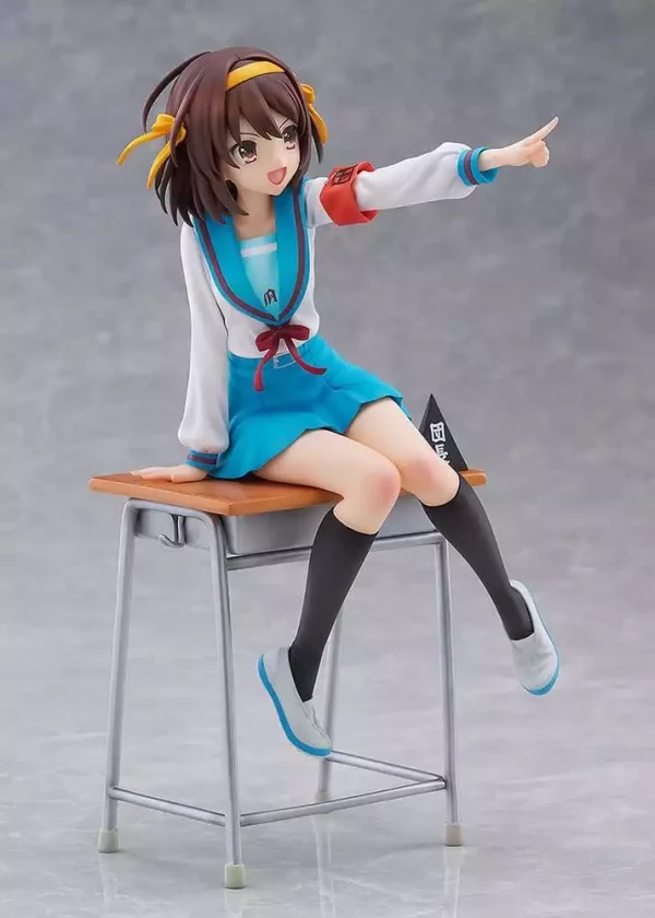 the-melancholy-of-haruhi-suzumiya-pvc-figure-1-7-haruhi-suzumiya-anime-series-20th-anniversary-ver-20-cm-1784867289-9