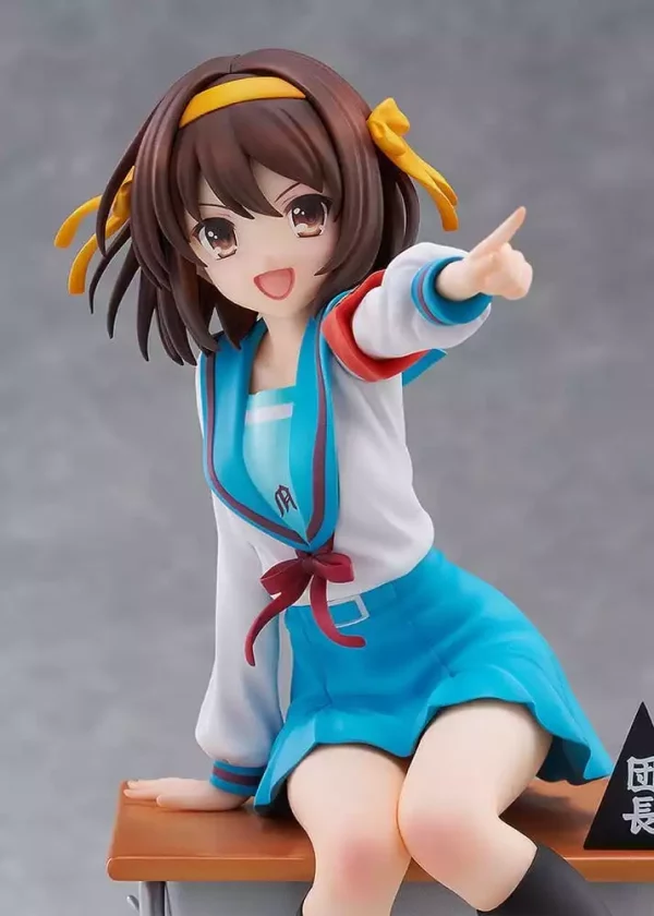 the-melancholy-of-haruhi-suzumiya-pvc-figure-1-7-haruhi-suzumiya-anime-series-20th-anniversary-ver-20-cm-1784867290-10