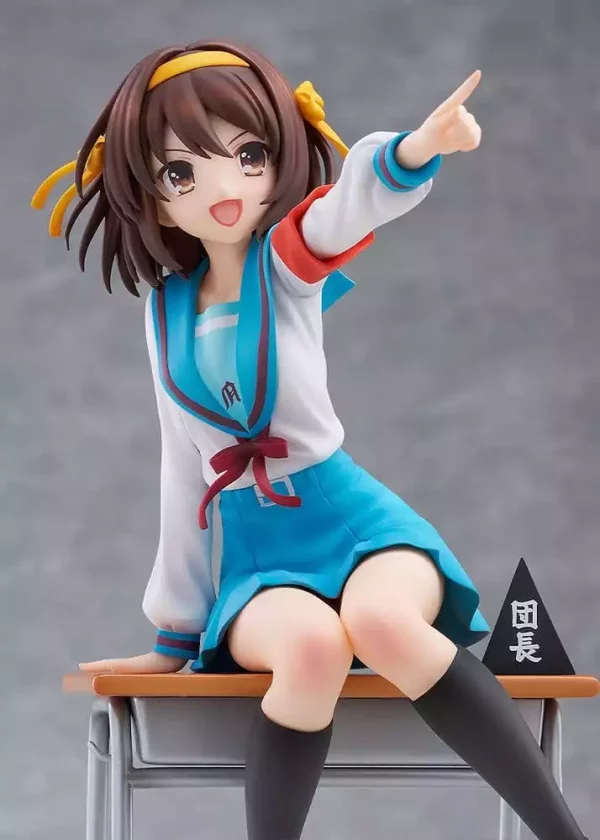 the-melancholy-of-haruhi-suzumiya-pvc-figure-1-7-haruhi-suzumiya-anime-series-20th-anniversary-ver-20-cm-1784867291-11