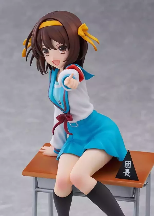 the-melancholy-of-haruhi-suzumiya-pvc-figure-1-7-haruhi-suzumiya-anime-series-20th-anniversary-ver-20-cm-1784867291-12
