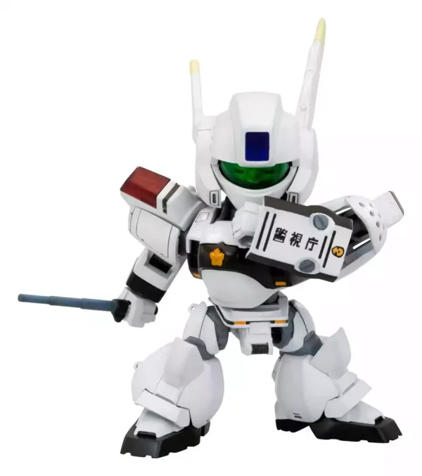 the-mobile-police-patlabor-d-style-plastic-model-av-98-ingram-1-11-cm-reproduction-1784868856-0