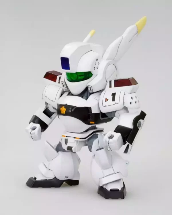 the-mobile-police-patlabor-d-style-plastic-model-av-98-ingram-1-11-cm-reproduction-1784868857-1
