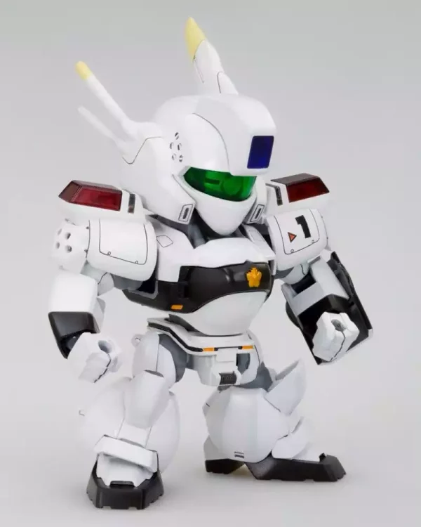 the-mobile-police-patlabor-d-style-plastic-model-av-98-ingram-1-11-cm-reproduction-1784868858-2