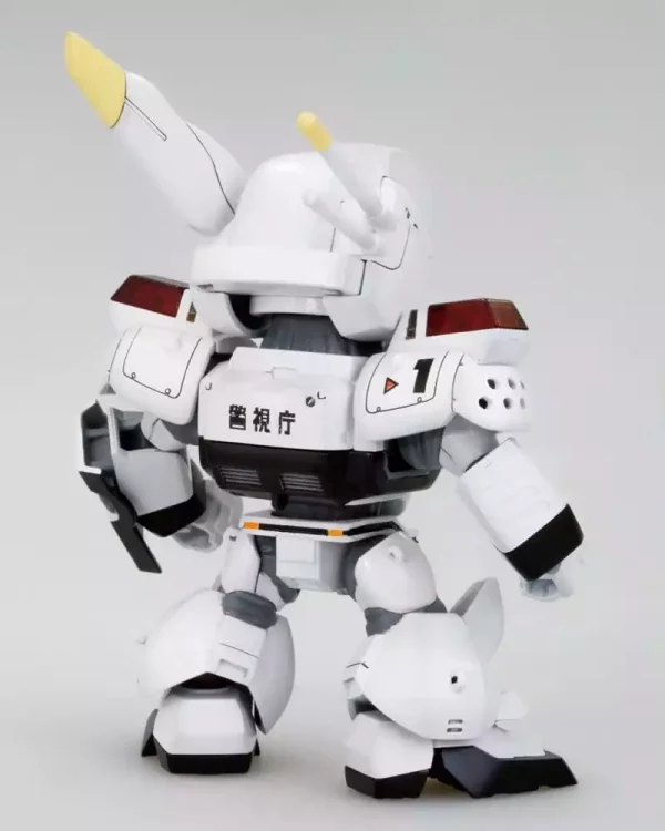 the-mobile-police-patlabor-d-style-plastic-model-av-98-ingram-1-11-cm-reproduction-1784868860-3