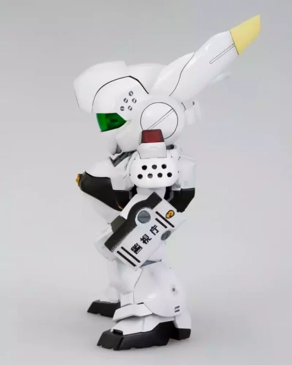 the-mobile-police-patlabor-d-style-plastic-model-av-98-ingram-1-11-cm-reproduction-1784868861-4