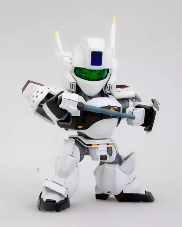 the-mobile-police-patlabor-d-style-plastic-model-av-98-ingram-1-11-cm-reproduction-1784868862-5