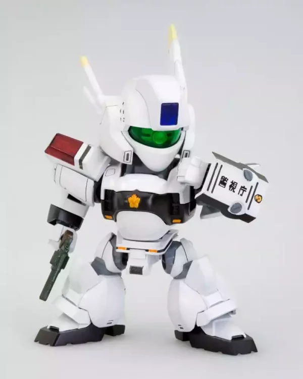 the-mobile-police-patlabor-d-style-plastic-model-av-98-ingram-1-11-cm-reproduction-1784868863-6