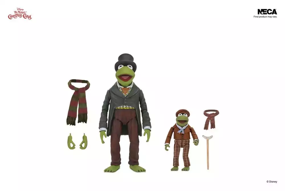 the-muppet-christmas-carol-ultimate-action-figures-2-pack-kermit-as-bob-cratchit-robin-as-tiny-tim-18-cm-1785265038-1