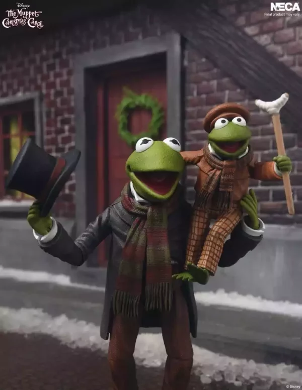the-muppet-christmas-carol-ultimate-action-figures-2-pack-kermit-as-bob-cratchit-robin-as-tiny-tim-18-cm-1785265039-2 the-muppet-christmas-carol-ultimate-action-figures-2-pack-kermit-as-bob-cratchit-robin-as-tiny-tim-18-cm-1785265039-2