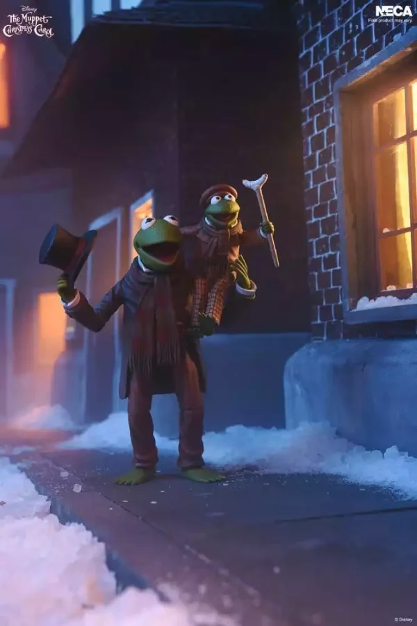 the-muppet-christmas-carol-ultimate-action-figures-2-pack-kermit-as-bob-cratchit-robin-as-tiny-tim-18-cm-1785265040-3 the-muppet-christmas-carol-ultimate-action-figures-2-pack-kermit-as-bob-cratchit-robin-as-tiny-tim-18-cm-1785265040-3