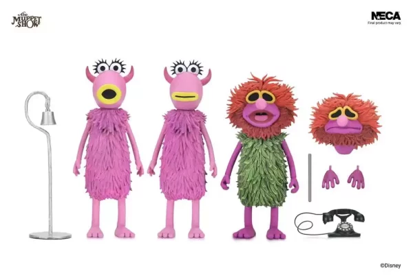the-muppet-show-ultimate-action-figures-3-pack-mahna-mahna-and-the-snowths-18-cm-1785265042-1
