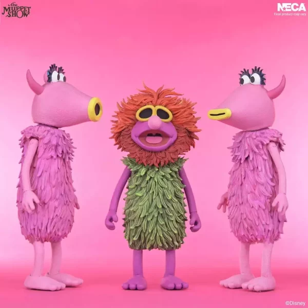 the-muppet-show-ultimate-action-figures-3-pack-mahna-mahna-and-the-snowths-18-cm-1785265043-2