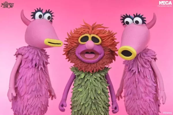 the-muppet-show-ultimate-action-figures-3-pack-mahna-mahna-and-the-snowths-18-cm-1785265044-3