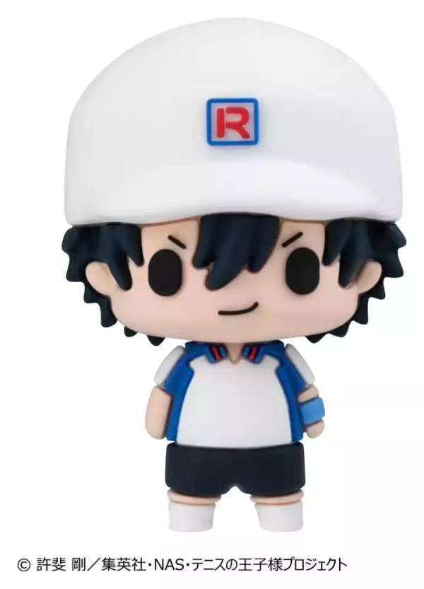 the-new-prince-of-tennis-chokorin-collection-mini-figures-vol-1-5-cm-blind-box-display-6-1784875534-1 the-new-prince-of-tennis-chokorin-collection-mini-figures-vol-1-5-cm-blind-box-display-6-1784875534-1