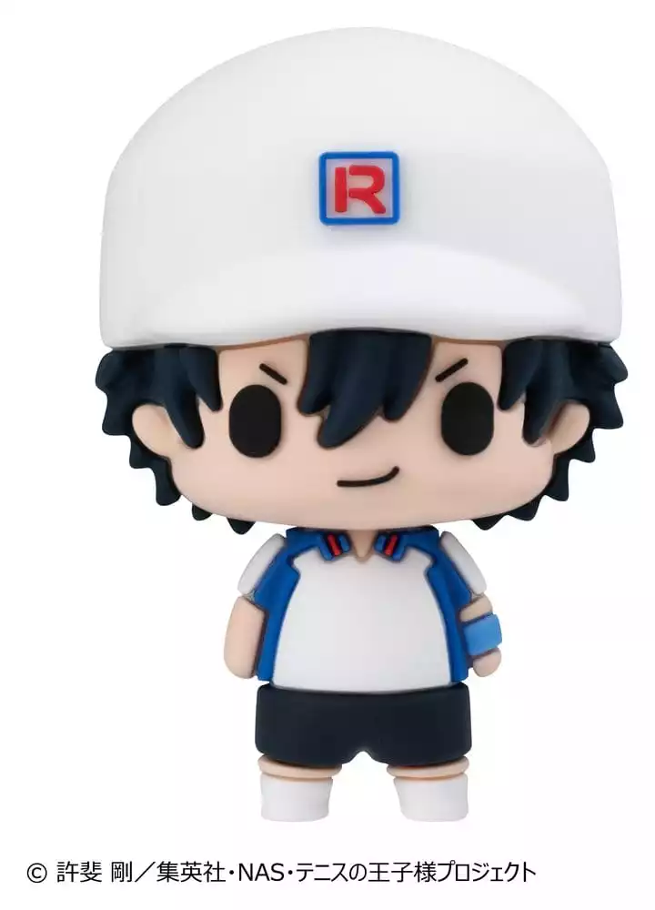 the-new-prince-of-tennis-chokorin-collection-mini-figures-vol-1-5-cm-blind-box-display-6-1784875534-1