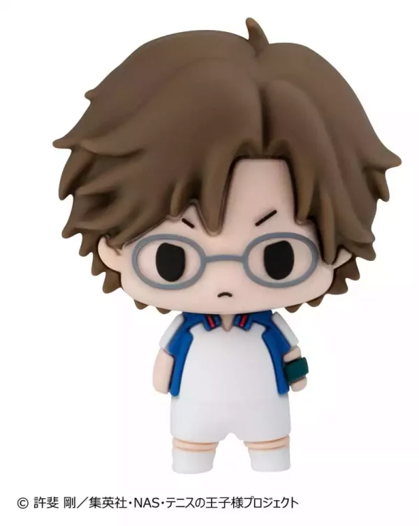 the-new-prince-of-tennis-chokorin-collection-mini-figures-vol-1-5-cm-blind-box-display-6-1784875535-2 the-new-prince-of-tennis-chokorin-collection-mini-figures-vol-1-5-cm-blind-box-display-6-1784875535-2