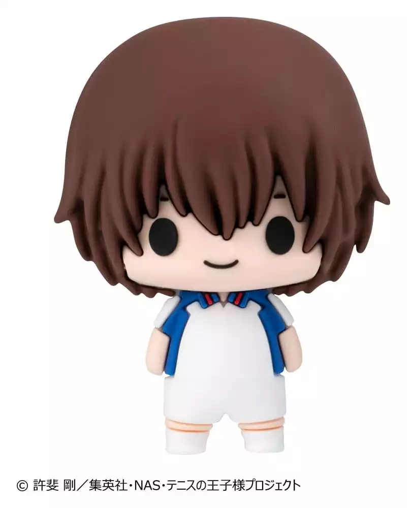 the-new-prince-of-tennis-chokorin-collection-mini-figures-vol-1-5-cm-blind-box-display-6-1784875536-3