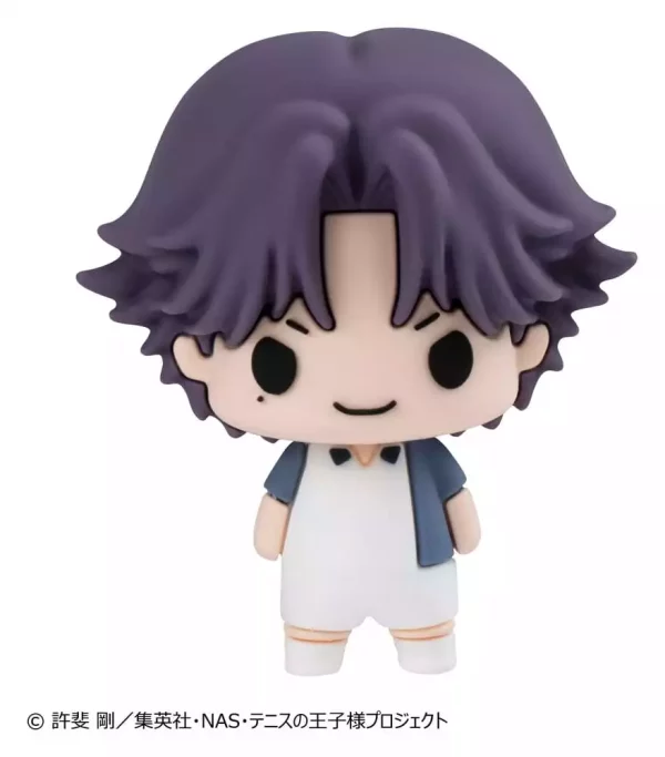 the-new-prince-of-tennis-chokorin-collection-mini-figures-vol-1-5-cm-blind-box-display-6-1784875537-4 the-new-prince-of-tennis-chokorin-collection-mini-figures-vol-1-5-cm-blind-box-display-6-1784875537-4