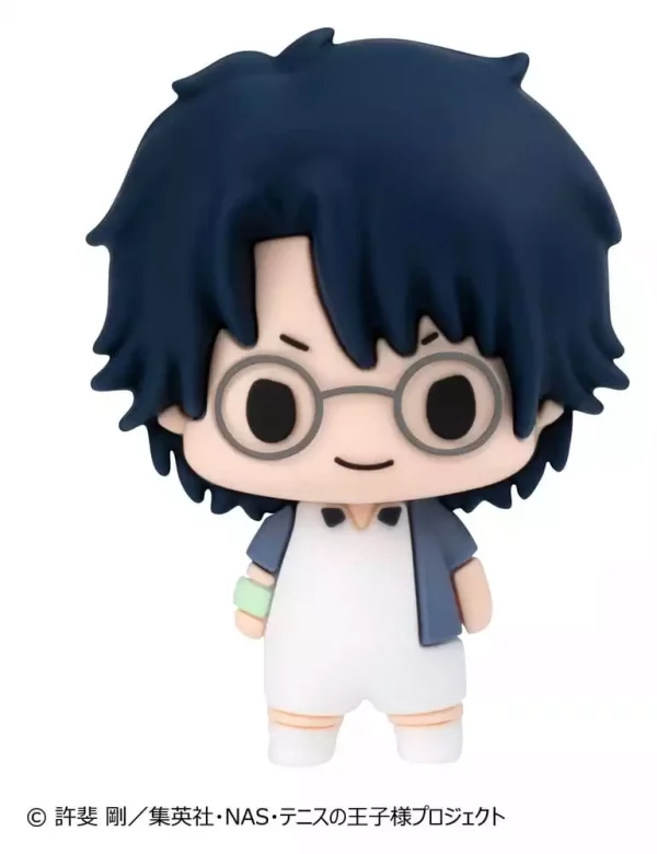 the-new-prince-of-tennis-chokorin-collection-mini-figures-vol-1-5-cm-blind-box-display-6-1784875538-5 the-new-prince-of-tennis-chokorin-collection-mini-figures-vol-1-5-cm-blind-box-display-6-1784875538-5