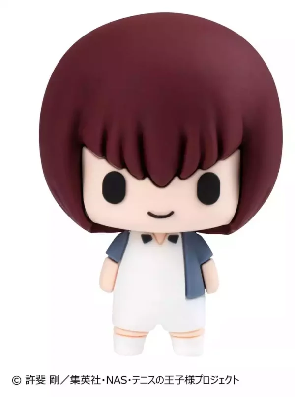 the-new-prince-of-tennis-chokorin-collection-mini-figures-vol-1-5-cm-blind-box-display-6-1784875539-6 the-new-prince-of-tennis-chokorin-collection-mini-figures-vol-1-5-cm-blind-box-display-6-1784875539-6