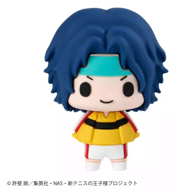 the-new-prince-of-tennis-chokorin-collection-mini-figures-vol-2-5-cm-blind-box-display-6-1784875542-1 the-new-prince-of-tennis-chokorin-collection-mini-figures-vol-2-5-cm-blind-box-display-6-1784875542-1