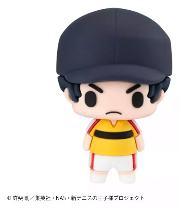 the-new-prince-of-tennis-chokorin-collection-mini-figures-vol-2-5-cm-blind-box-display-6-1784875543-2 the-new-prince-of-tennis-chokorin-collection-mini-figures-vol-2-5-cm-blind-box-display-6-1784875543-2