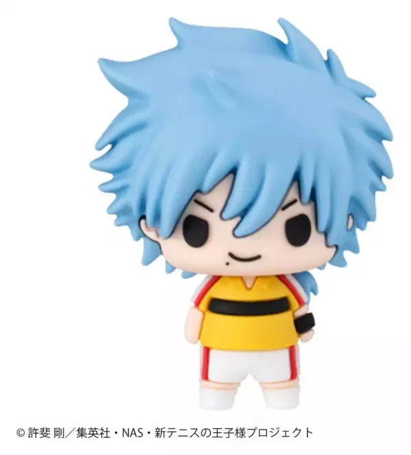 the-new-prince-of-tennis-chokorin-collection-mini-figures-vol-2-5-cm-blind-box-display-6-1784875544-3 the-new-prince-of-tennis-chokorin-collection-mini-figures-vol-2-5-cm-blind-box-display-6-1784875544-3