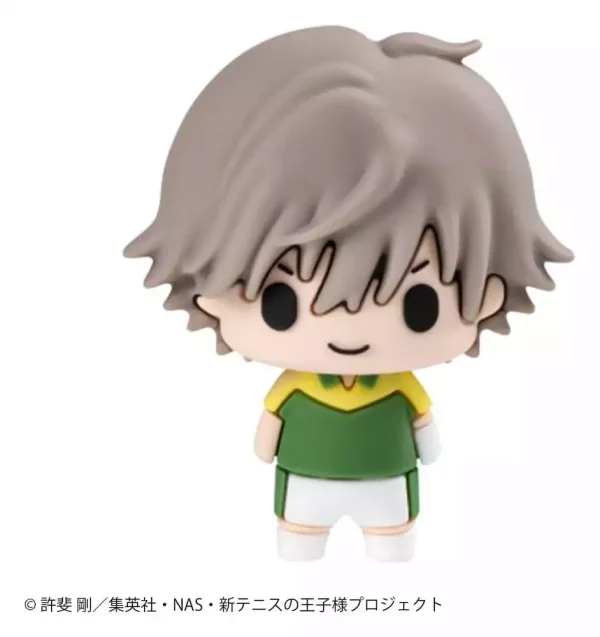 the-new-prince-of-tennis-chokorin-collection-mini-figures-vol-2-5-cm-blind-box-display-6-1784875545-4 the-new-prince-of-tennis-chokorin-collection-mini-figures-vol-2-5-cm-blind-box-display-6-1784875545-4
