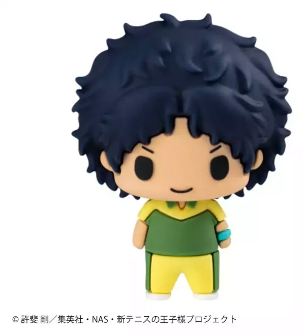 the-new-prince-of-tennis-chokorin-collection-mini-figures-vol-2-5-cm-blind-box-display-6-1784875547-5 the-new-prince-of-tennis-chokorin-collection-mini-figures-vol-2-5-cm-blind-box-display-6-1784875547-5