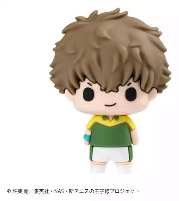the-new-prince-of-tennis-chokorin-collection-mini-figures-vol-2-5-cm-blind-box-display-6-1784875548-6 the-new-prince-of-tennis-chokorin-collection-mini-figures-vol-2-5-cm-blind-box-display-6-1784875548-6