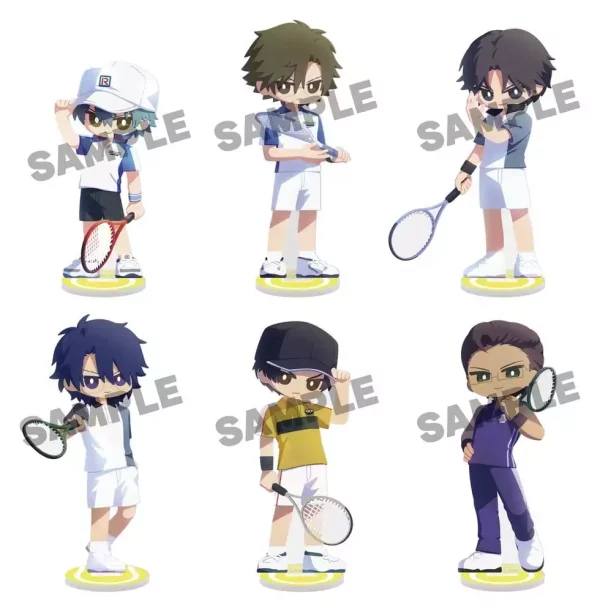 the-new-prince-of-tennis-irusta-mini-figures-vol-1-8-cm-blind-box-display-6-1784875564-0 the-new-prince-of-tennis-irusta-mini-figures-vol-1-8-cm-blind-box-display-6-1784875564-0
