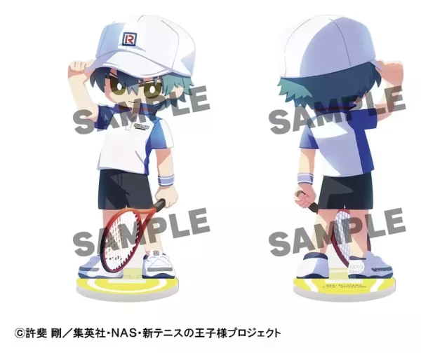 the-new-prince-of-tennis-irusta-mini-figures-vol-1-8-cm-blind-box-display-6-1784875566-1 the-new-prince-of-tennis-irusta-mini-figures-vol-1-8-cm-blind-box-display-6-1784875566-1
