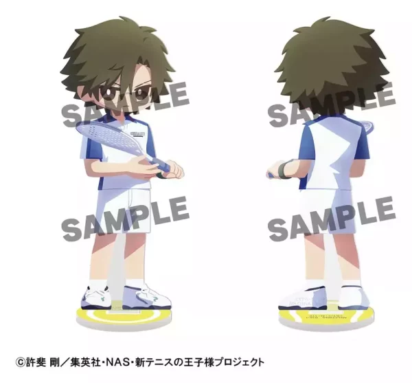 the-new-prince-of-tennis-irusta-mini-figures-vol-1-8-cm-blind-box-display-6-1784875567-2 the-new-prince-of-tennis-irusta-mini-figures-vol-1-8-cm-blind-box-display-6-1784875567-2