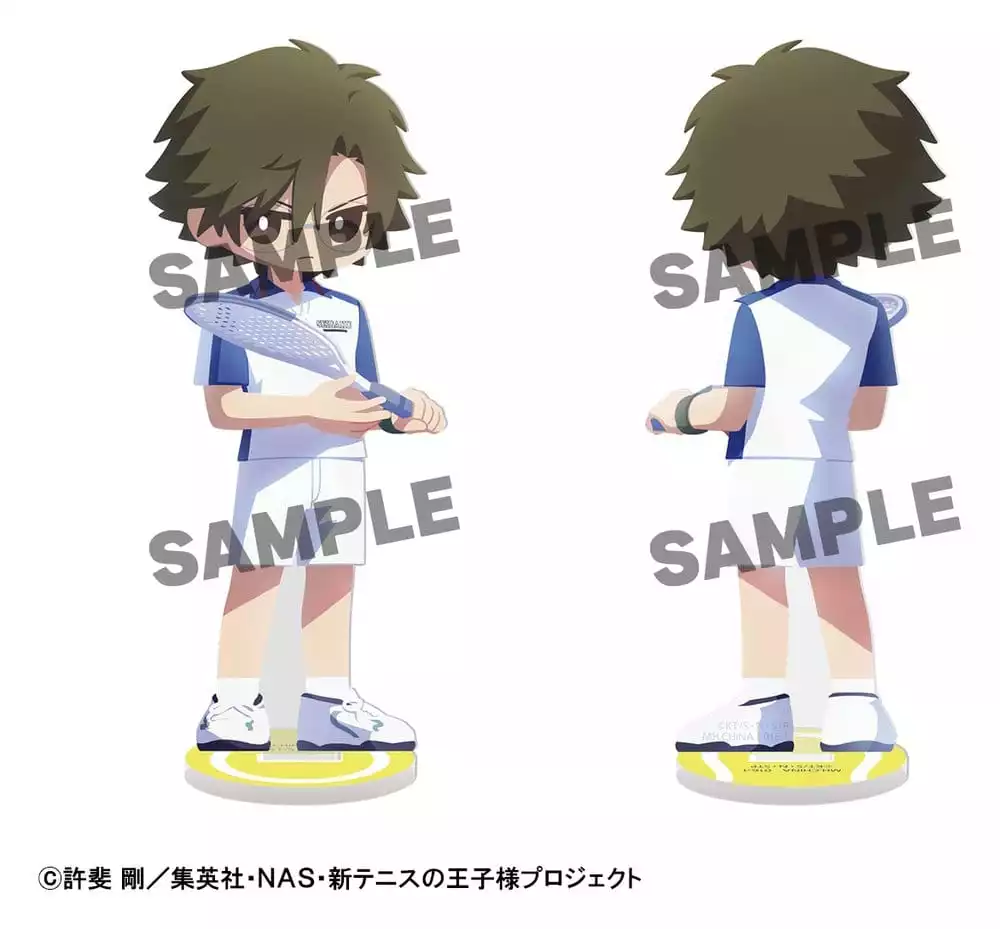 the-new-prince-of-tennis-irusta-mini-figures-vol-1-8-cm-blind-box-display-6-1784875567-2