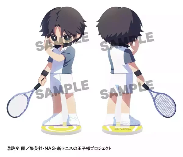the-new-prince-of-tennis-irusta-mini-figures-vol-1-8-cm-blind-box-display-6-1784875568-3 the-new-prince-of-tennis-irusta-mini-figures-vol-1-8-cm-blind-box-display-6-1784875568-3