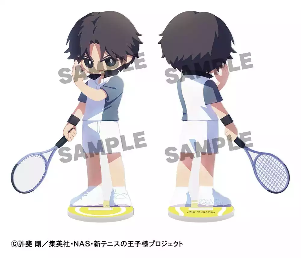 the-new-prince-of-tennis-irusta-mini-figures-vol-1-8-cm-blind-box-display-6-1784875568-3
